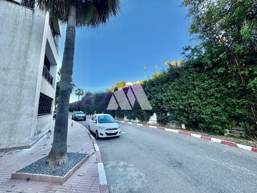 Appartement à louer — Casablanca — photo 18