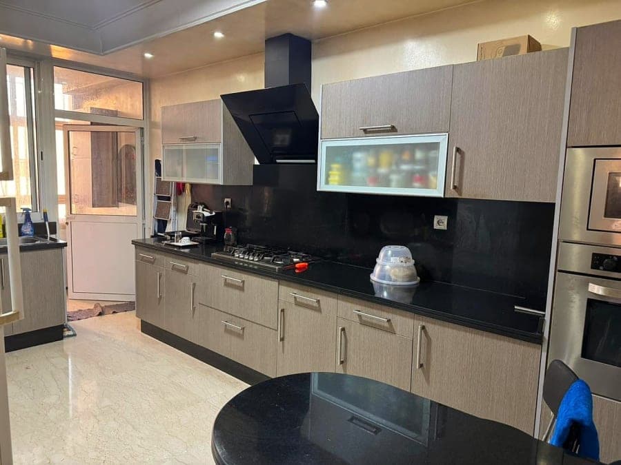 Appartement à vendre — Casablanca — photo 6