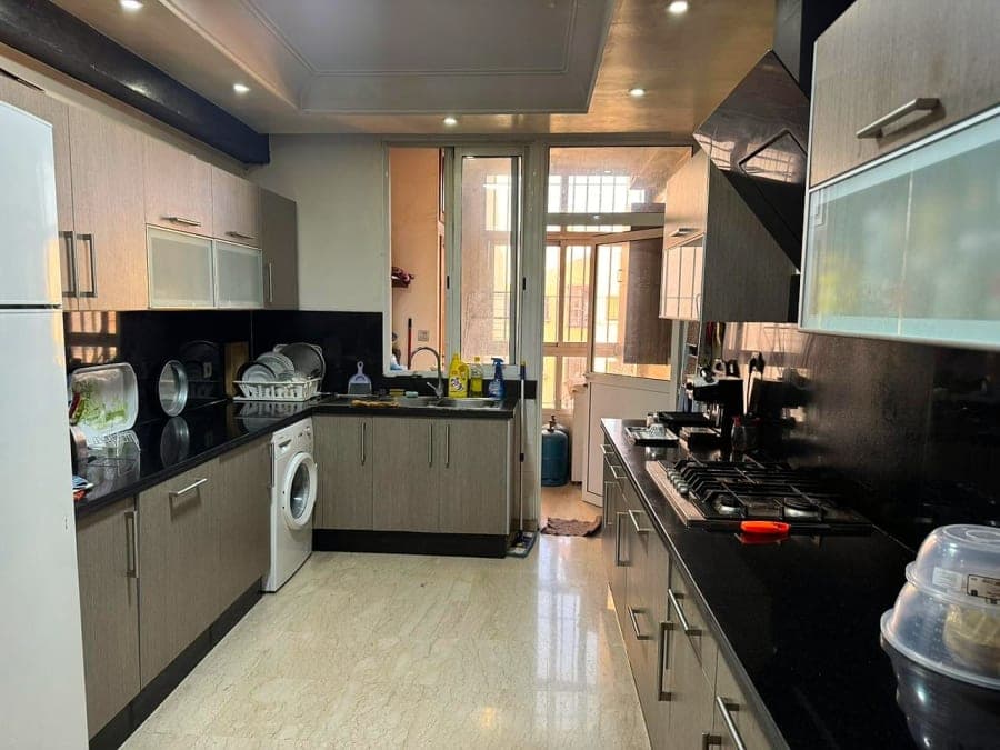 Appartement à vendre — Casablanca — photo 5
