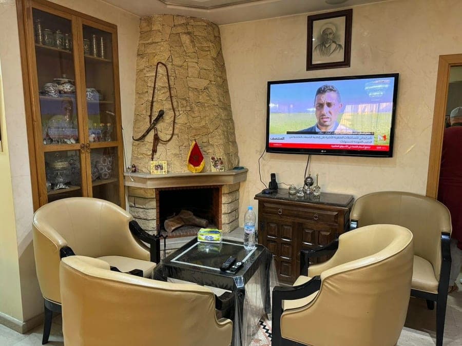 Appartement à vendre — Casablanca — photo 8