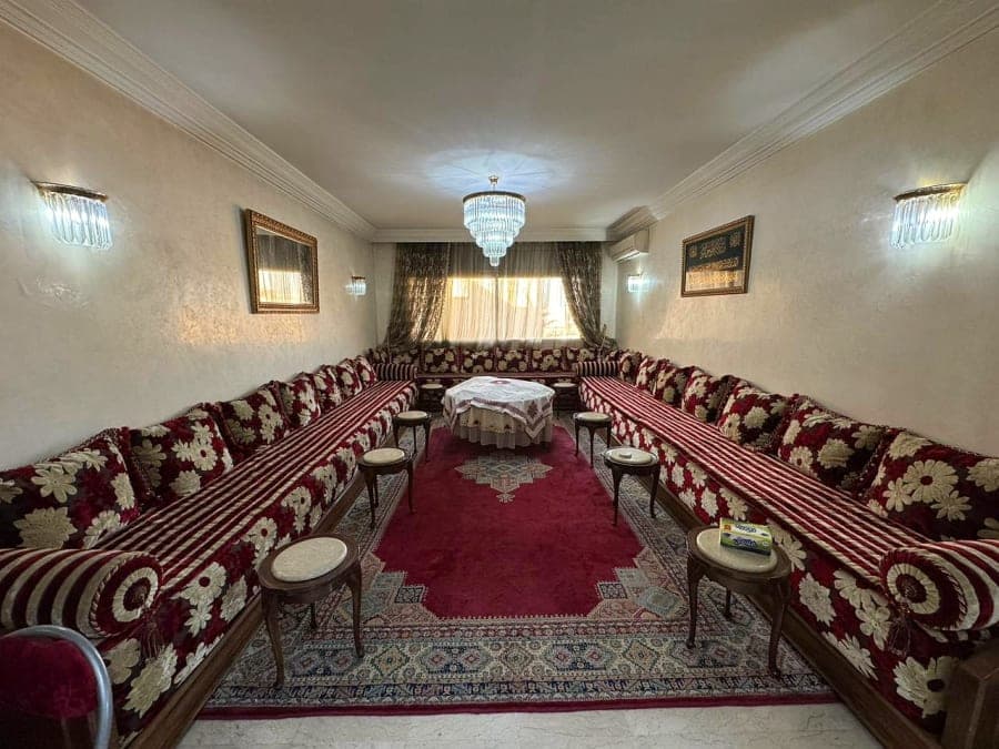 Appartement à vendre — Casablanca — photo 7