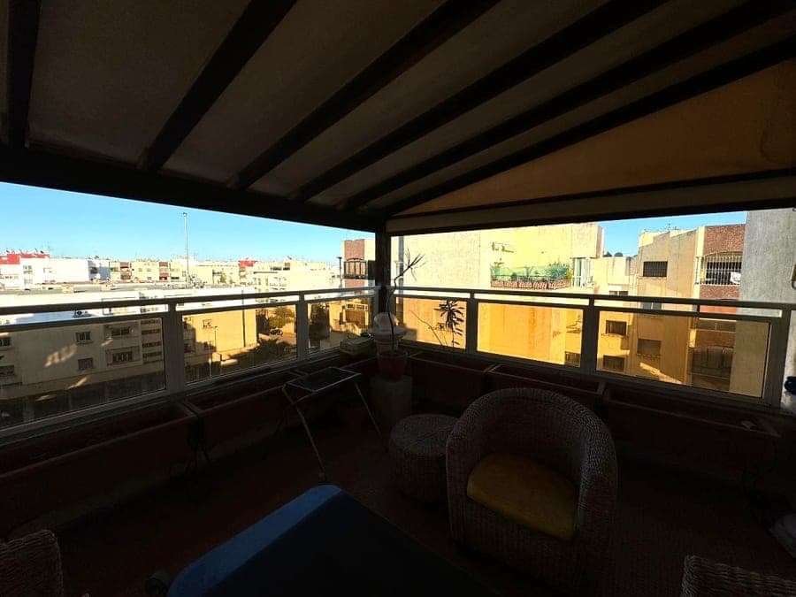 Appartement à vendre — Casablanca — photo 10