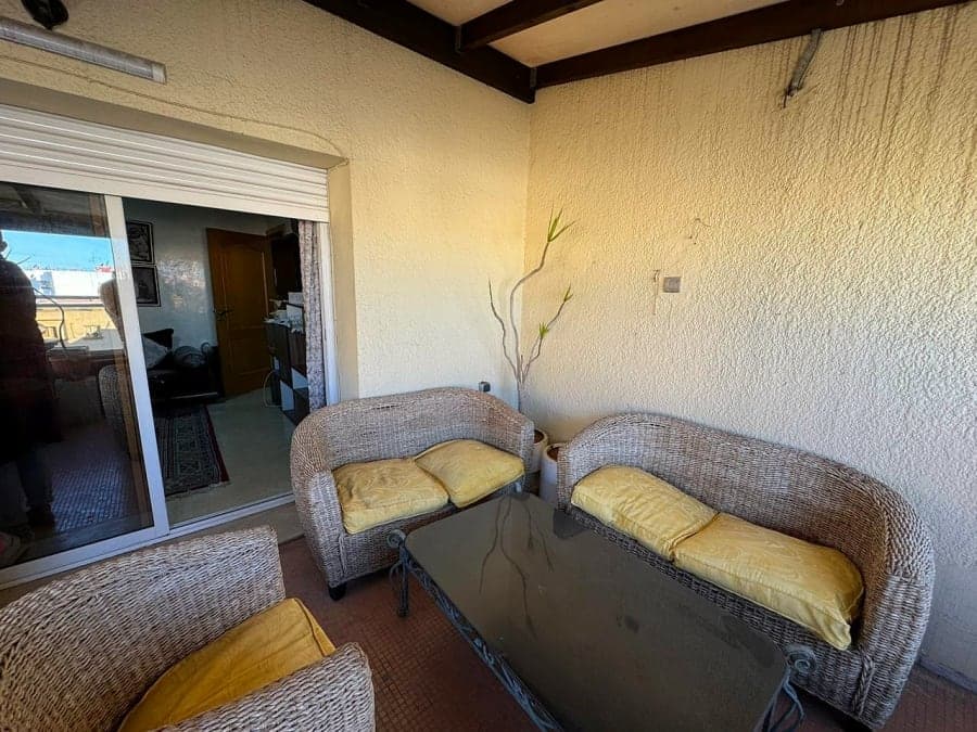 Appartement à vendre — Casablanca — photo 12