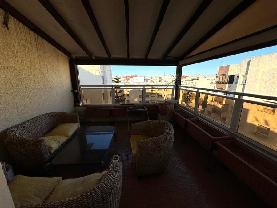 Appartement à vendre — Casablanca — photo 11