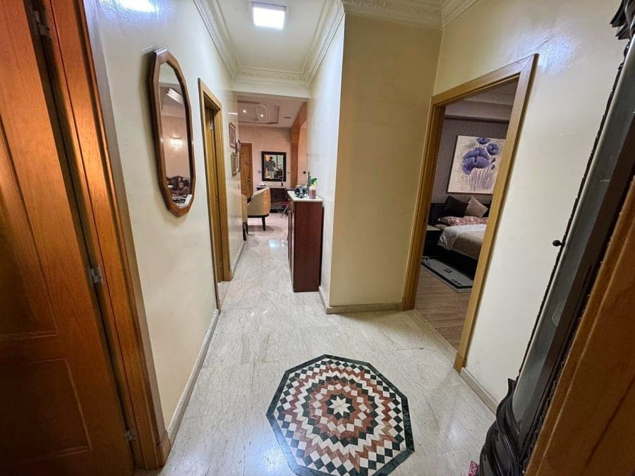 Appartement à vendre — Casablanca — photo 13