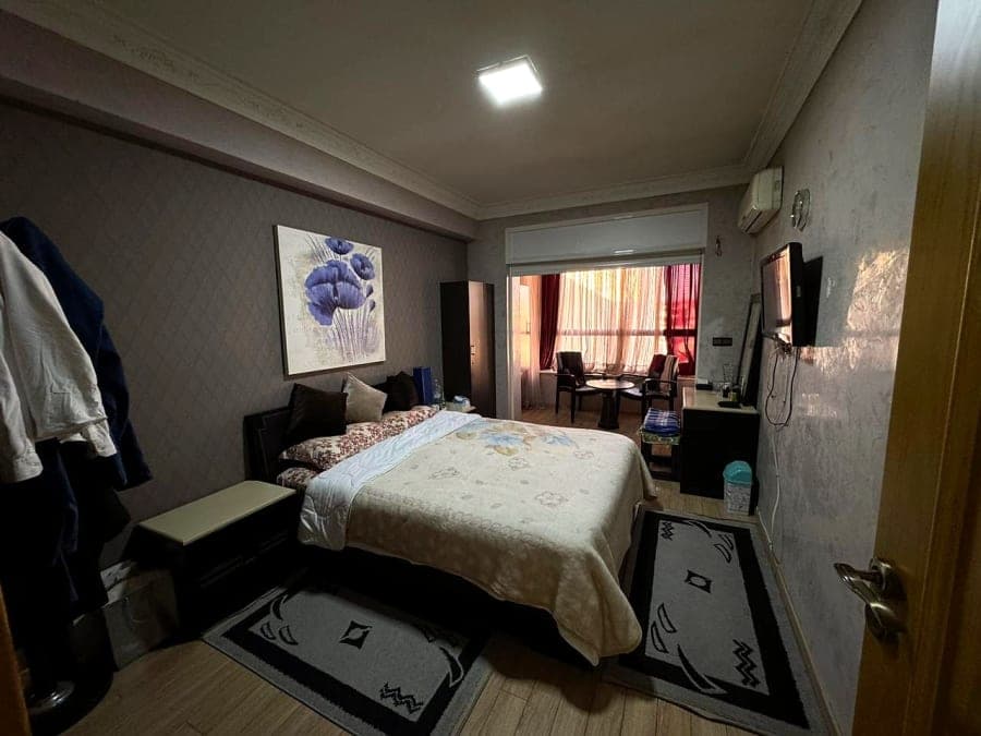 Appartement à vendre — Casablanca — photo 16