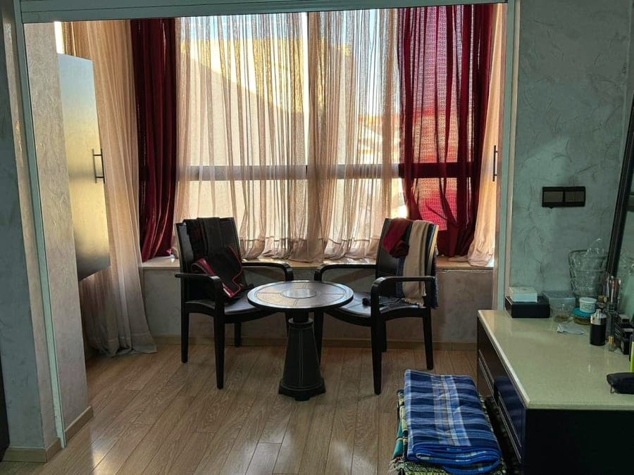Appartement à vendre — Casablanca — photo 17