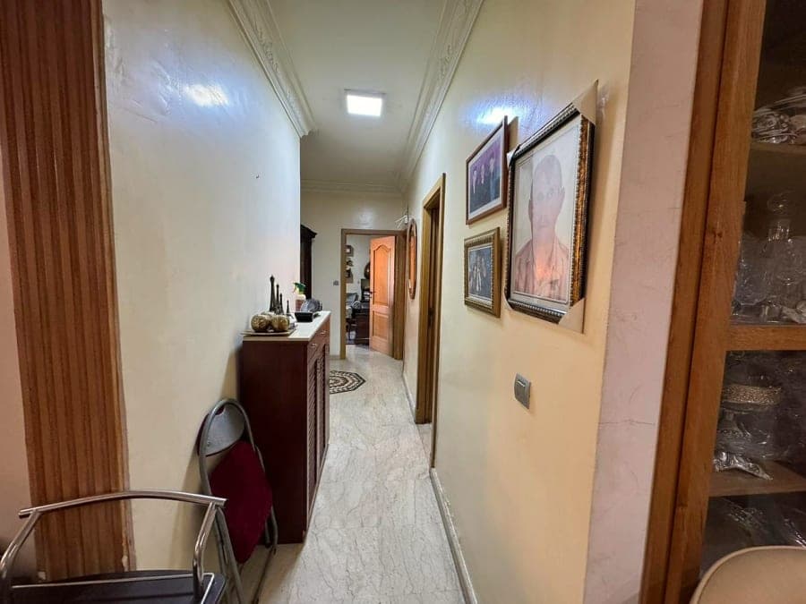 Appartement à vendre — Casablanca — photo 22