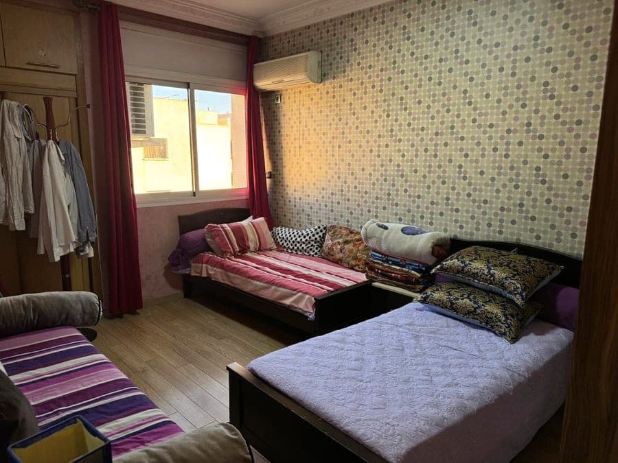 Appartement à vendre — Casablanca — photo 29