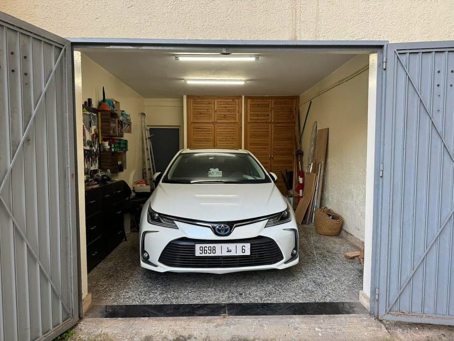 Appartement à vendre — Casablanca — photo 30