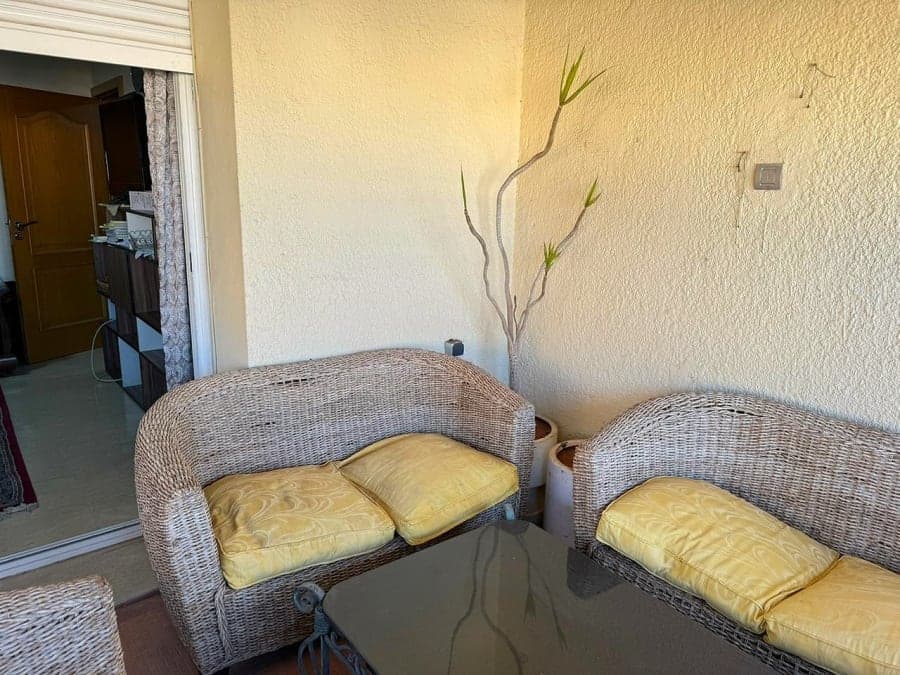 Appartement à vendre — Casablanca — photo 34