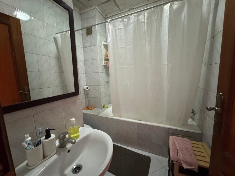 Appartement à vendre — Casablanca — photo 2
