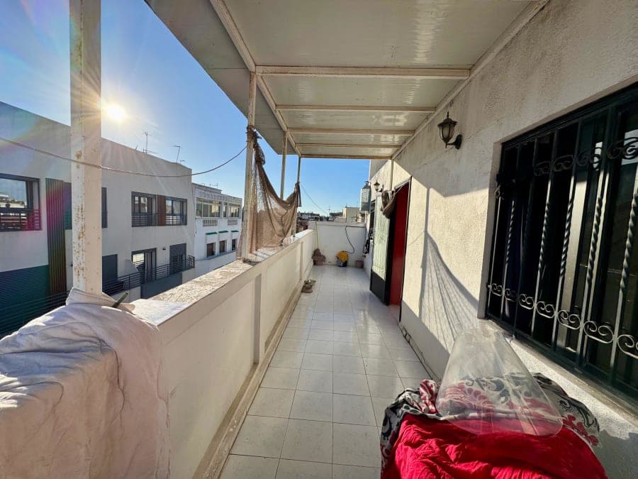 Appartement à vendre — Casablanca — photo 6