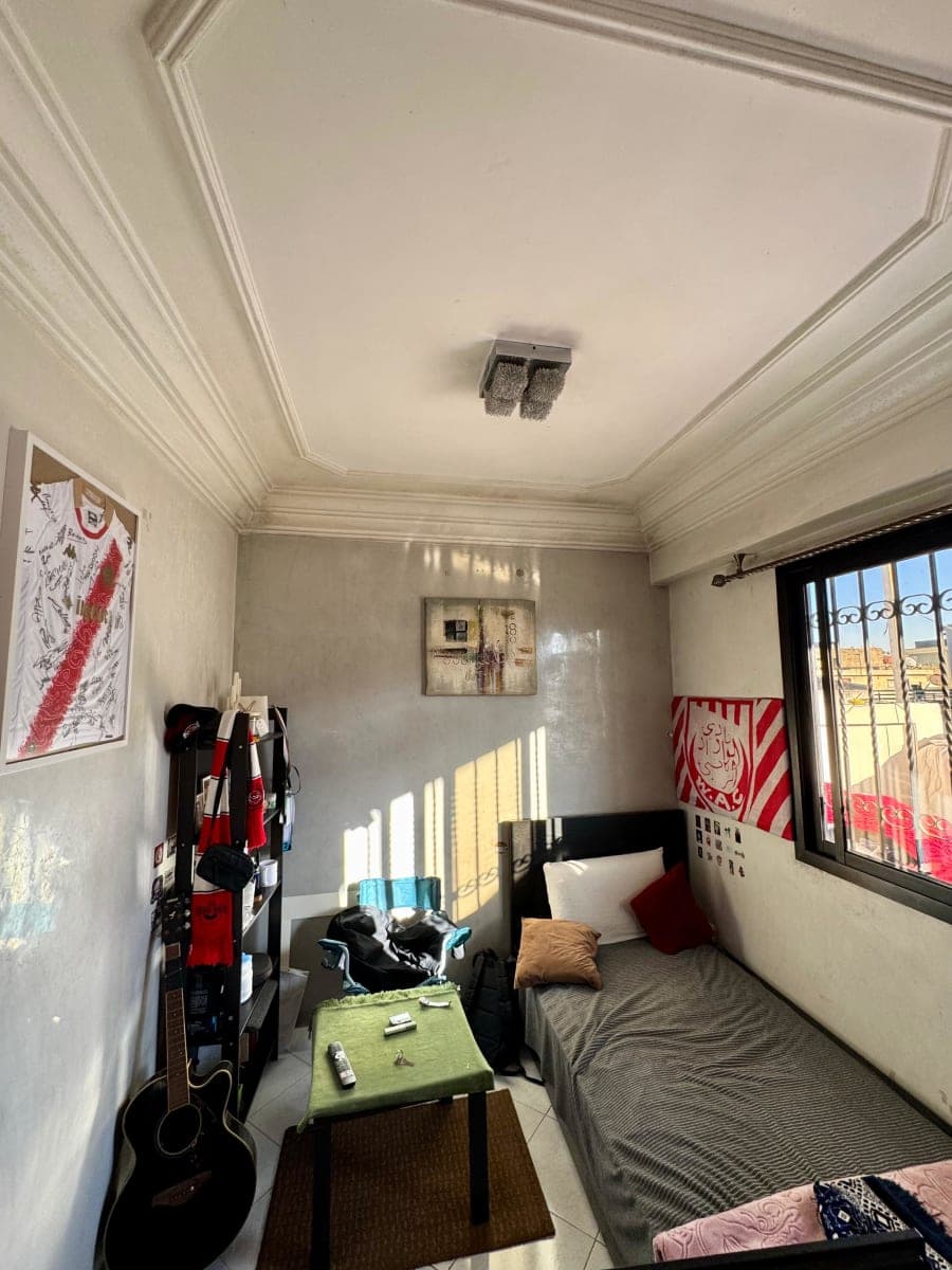 Appartement à vendre — Casablanca — photo 5
