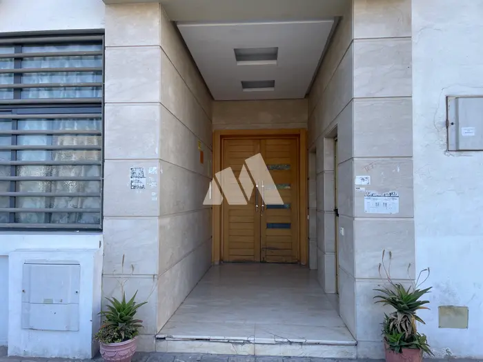 Appartement 117 m² meublé avec balcon à vendre Ibn Tachfine Casablanca — photo 9