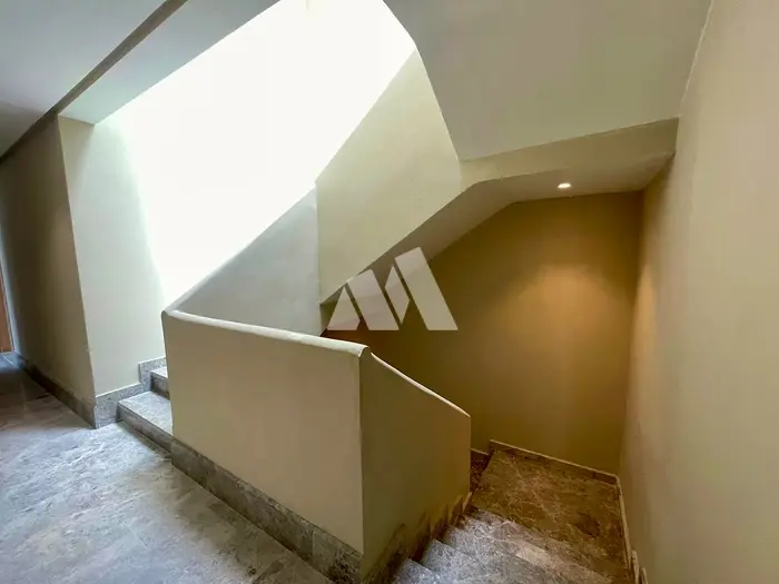 Appartement 1 chambre 53 m² à louer à Casablanca quartier Oasis terrasse climatisation — photo 12
