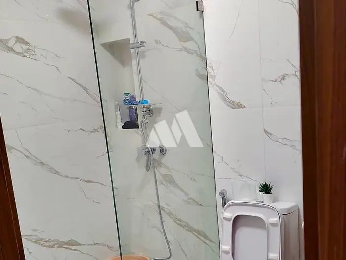Appartement 82 m² 3 chambres terrasse Hay Hassani Almaz Casablanca à vendre — photo 6
