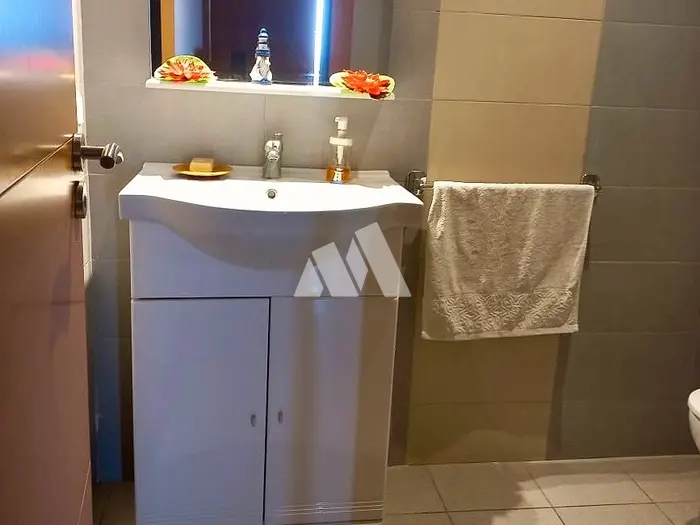Appartement une chambre avec terrasse à louer à Bouznika Bay Bouznika — photo 18